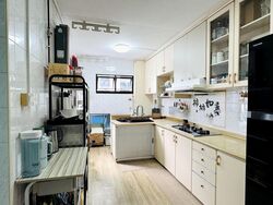 Blk 121A Rivervale Bank (Sengkang), HDB 5 Rooms #500911811
